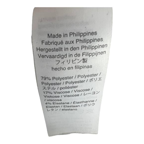 j.crew vintage fleece size small Gray cowl neck tunic sweater knit J. Crew - Picture 4 of 7